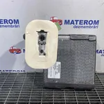 RADIATOR CLIMA RENAULT ARKANA I 1.3 TCe 140 2019-2022, vedere laterala