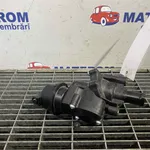 ROBINET APA RENAULT ARKANA I 1.3 TCe 140 2019-2022 oe-922306682R, vedere laterala