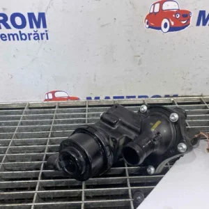 ROBINET APA