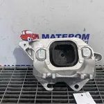 TAMPON CUTIE VITEZE RENAULT ARKANA I 1.3 TCe 140 2019-2022 oe-112534437R, vedere frontata