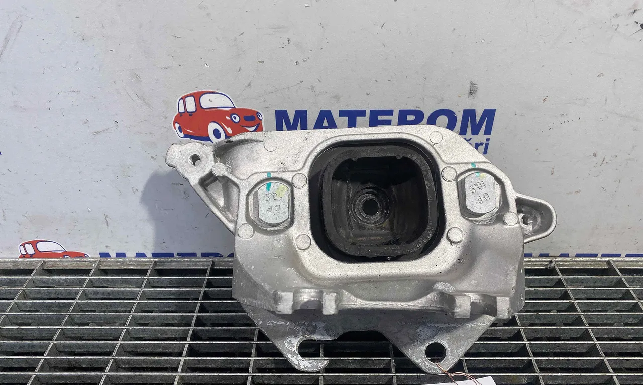 TAMPON CUTIE VITEZE RENAULT ARKANA I 2019-2022