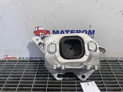 TAMPON CUTIE VITEZE RENAULT ARKANA I 1.3 TCe 140 2019-2022 oe 112534437R, vedere frontata