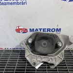 TAMPON CUTIE VITEZE RENAULT ARKANA I 1.3 TCe 140 2019-2022 oe-112534437R, vedere laterala