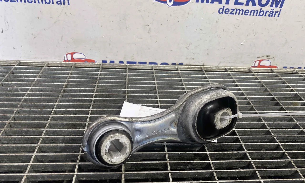 TAMPON CUTIE VITEZE RENAULT ARKANA I 2019-2022