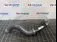 TEAVA INTERCOOLER RENAULT ARKANA I 1.3 TCe 140 2019-2022 oe 144607842R, vedere frontata