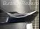 TEAVA INTERCOOLER RENAULT ARKANA I 1.3 TCe 140 2019-2022 oe 165767789R, vedere laterala
