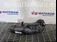 TEAVA INTERCOOLER RENAULT ARKANA I 1.3 TCe 140 2019-2022 oe 165767789R, vedere laterala