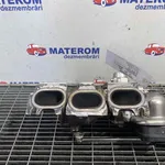 TURBOSUFLANTA RENAULT ARKANA I 1.3 TCe 140 2019-2022 oe-144101912R, vedere frontata