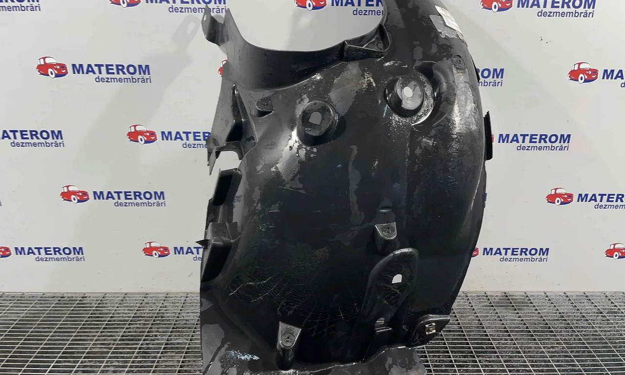 APARATOARE NOROI FATA DREAPTA RENAULT CAPTUR I 2013-2016