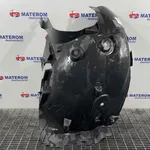 APARATOARE NOROI FATA DREAPTA RENAULT CAPTUR I 1.5 dCi 90 2013-2016 oe-638429299R, vedere frontata