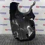APARATOARE NOROI FATA DREAPTA RENAULT CAPTUR I 1.5 dCi 90 2013-2016 oe-638429299R, vedere laterala