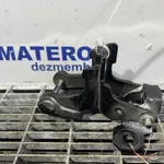 BALAMA USA SPATE RENAULT CAPTUR I 1.5 dCi 90 2013-2016 oe-804010018R, vedere frontata