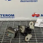 BALAMA USA SPATE RENAULT CAPTUR I 0.9 TCe 90 2013-2016 oe-804200013R, vedere frontata