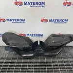 DEFLECTOR AER RENAULT CAPTUR I 1.5 dCi 90 2013-2016 oe-214B32587R, vedere laterala