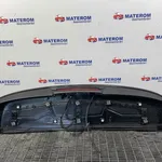 ELERON RENAULT CAPTUR I 1.5 dCi 90 2013-2016 oe-960306591R, vedere laterala