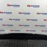 ELERON RENAULT CAPTUR I 1.5 dCi 90 2013-2015 oe-960306591R, vedere laterala