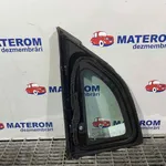 GEAM CAROSERIE SPATE DREAPTA RENAULT CAPTUR I 1.5 dCi 90 2013-2016 oe-833061532R, vedere laterala