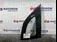 GEAM CAROSERIE SPATE DREAPTA RENAULT CAPTUR I 1.5 dCi 90 2013-2016 oe 833061532R, vedere frontata
