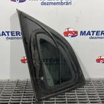 GEAM CAROSERIE SPATE DREAPTA RENAULT CAPTUR I 1.5 dCi 90 2013-2016 oe-833061532R, vedere laterala