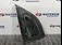 GEAM CAROSERIE SPATE DREAPTA RENAULT CAPTUR I 1.5 dCi 90 2013-2016 oe 833061532R, vedere laterala