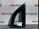 GEAM CAROSERIE SPATE DREAPTA RENAULT CAPTUR I 0.9 TCe 90 2013-2016 oe 833061532R, vedere frontata