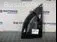 GEAM CAROSERIE SPATE DREAPTA RENAULT CAPTUR I 1.5 dCi 90 2013-2016 oe 833067929R, vedere frontata