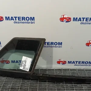 GEAM FATA MIC DREAPTA