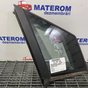 GEAM FATA MIC DREAPTA