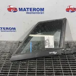GEAM FATA MIC DREAPTA RENAULT CAPTUR I 1.5 dCi 90 2013-2016 oe-802622924R, vedere frontata