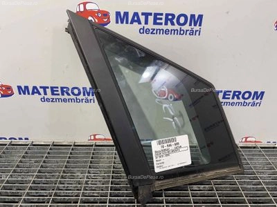 GEAM FATA MIC DREAPTA