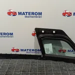 GEAM FATA MIC DREAPTA RENAULT CAPTUR I 0.9 TCe 90 2013-2016 oe-802622924R, vedere laterala