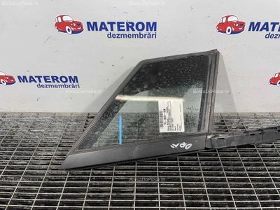 GEAM FATA MIC DREAPTA RENAULT CAPTUR I 2013-2016 GEAM FATA MIC DREAPTA RENAULT CAPTUR I 2013-2016