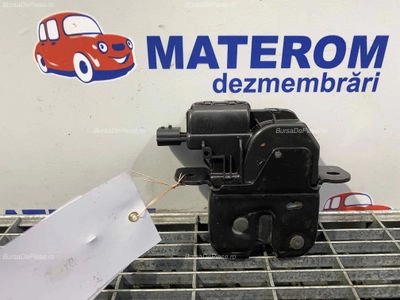 INCUIETOARE HAION
