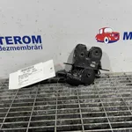 INCUIETOARE HAION RENAULT CAPTUR I 1.5 dCi 90 2013-2016 oe-905039428R, vedere frontata