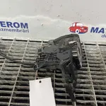 INCUIETOARE USA FATA DREAPTA RENAULT CAPTUR I 1.5 dCi 90 2013-2016, vedere frontata