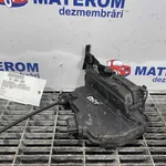 INCUIETOARE USA FATA DREAPTA RENAULT CAPTUR I 1.5 dCi 90 2013-2016, vedere laterala