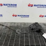 INCUIETOARE USA FATA DREAPTA RENAULT CAPTUR I 1.5 dCi 90 2013-2016 oe-805024200R, vedere frontata