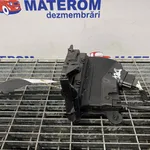 INCUIETOARE USA FATA DREAPTA RENAULT CAPTUR I 1.5 dCi 90 2013-2016 oe-805024200R, vedere laterala