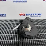 INCUIETOARE USA SPATE DREAPTA RENAULT CAPTUR I 0.9 TCe 90 2013-2016, vedere frontata