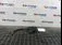 INCUIETOARE USA SPATE DREAPTA RENAULT CAPTUR I 1.5 dCi 90 2013-2016 oe 805023047R, vedere laterala