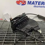 INCUIETOARE USA SPATE DREAPTA RENAULT CAPTUR I 1.5 dCi 90 2013-2016 oe-805023047R, vedere laterala