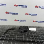 INCUIETOARE USA SPATE DREAPTA RENAULT CAPTUR I 1.5 dCi 90 2013-2016 oe-805023047R, vedere laterala