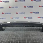 INTARITURA BARA FATA RENAULT CAPTUR I 1.5 dCi 90 2013-2016 oe-752107246R, vedere laterala