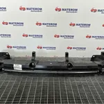 INTARITURA BARA FATA RENAULT CAPTUR I 1.5 dCi 90 2013-2016 oe-752107246R, vedere frontata