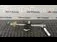 MACARA USA FATA STANGA RENAULT CAPTUR I 0.9 TCe 90 2013-2016 oe 807210269R, vedere frontata