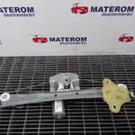 MACARA USA SPATE DREAPTA RENAULT CAPTUR I 1.2 TCe 120 2013-2016 oe-827009380R, vedere frontata
