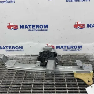 MACARA USA SPATE DREAPTA