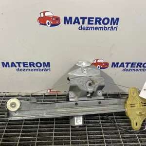 MACARA USA SPATE DREAPTA