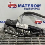 MANER USA FATA DREAPTA RENAULT CAPTUR I 1.5 dCi 90 2013-2016 oe-806706656R, vedere frontata