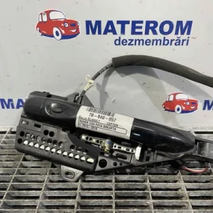MANER USA FATA DREAPTA